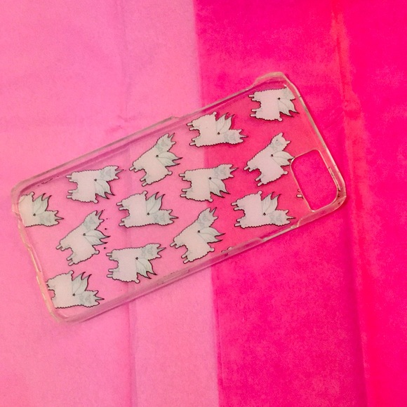 iPhone case - Picture 3 of 3